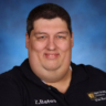 ZACHERY BATES