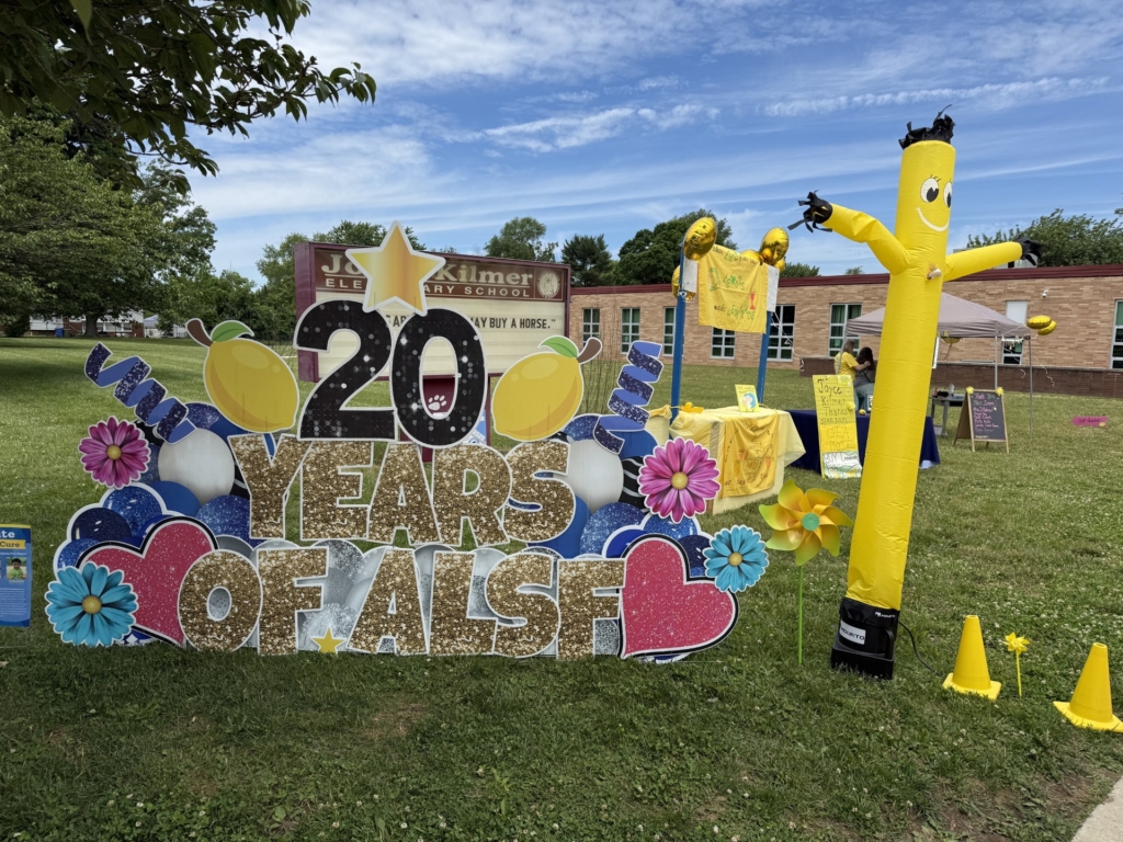 The current image has no alternative text. The file name is: 20-years-Alexs-Lemonade-Stand-Foundation.jpg