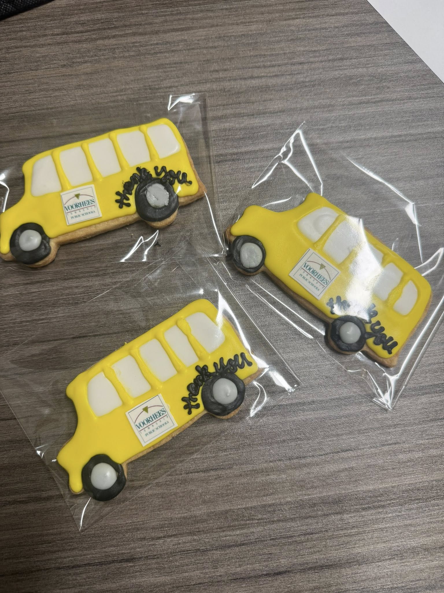 District reinstates buses in budget with no tax hike