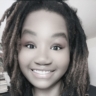 Erika Hardison