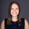 COURTNEY DUNN