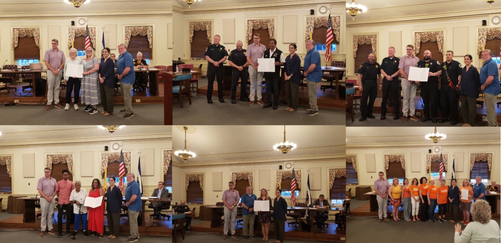 The current image has no alternative text. The file name is: six-proclamations-scaled.jpg