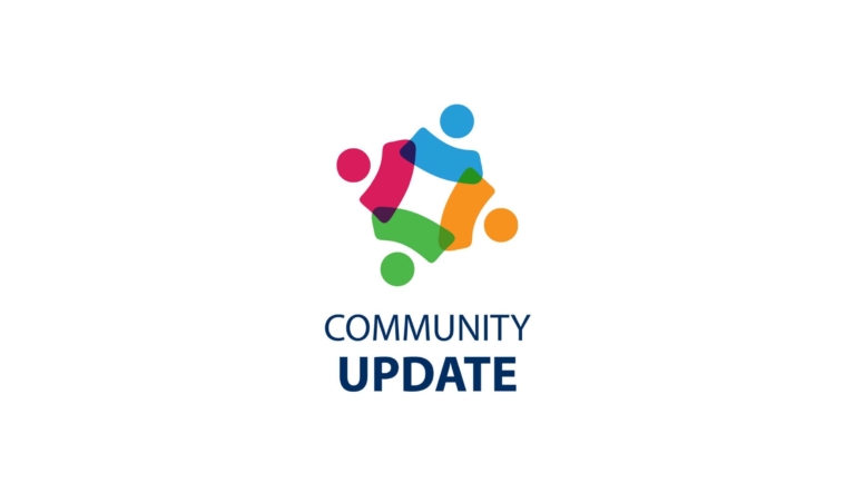 Vineland Data Center Update