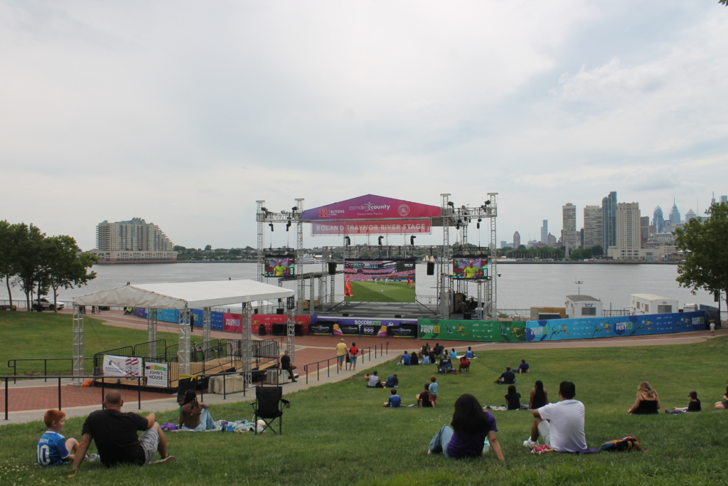 The current image has no alternative text. The file name is: IMG_4470-scaled.jpg