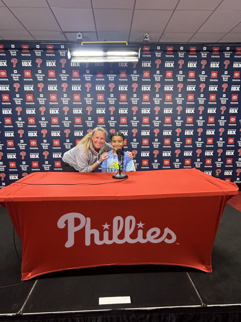 The current image has no alternative text. The file name is: Phillies-recognition-1-1-scaled.jpg