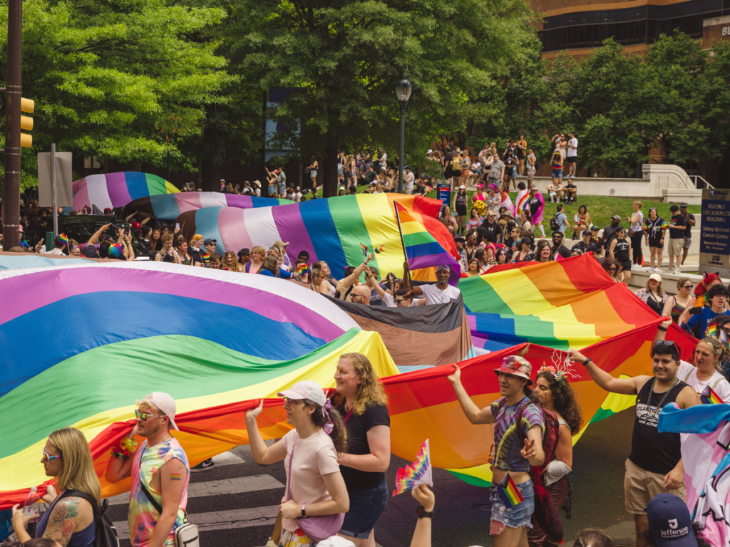The current image has no alternative text. The file name is: pride-march-long-flag-photo-by-sramones-1200x900px.jpg