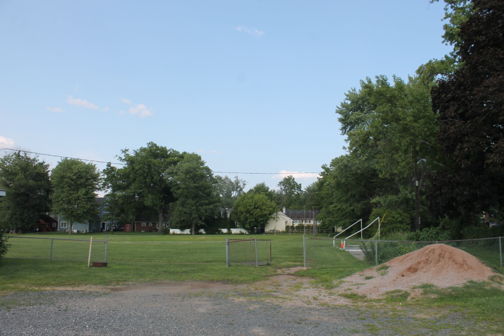 The current image has no alternative text. The file name is: IMG_5759-scaled.jpg