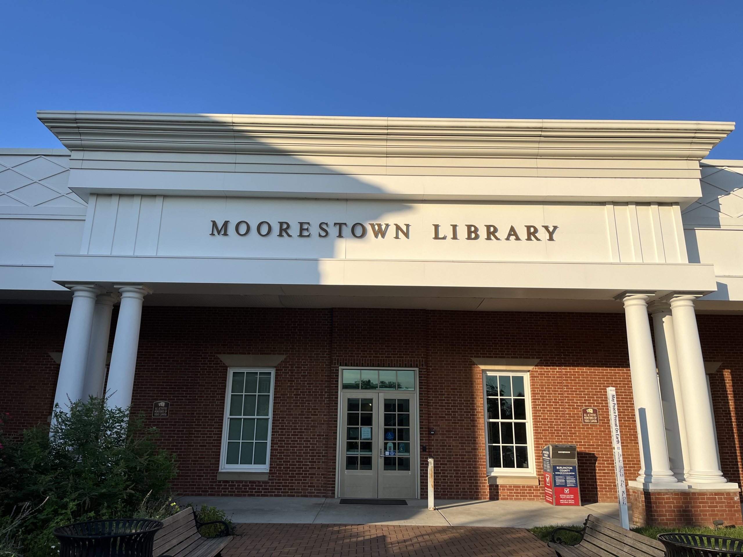Library to host special needs resources fair