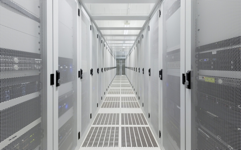 Data center fight moves to NJ courts, with developers blaming local bans on ‘public hysteria’