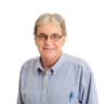 ALBERT J. COUNTRYMAN Jr.