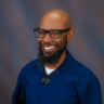 Ahmad Graves-El