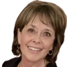 Margie Bowen Barham