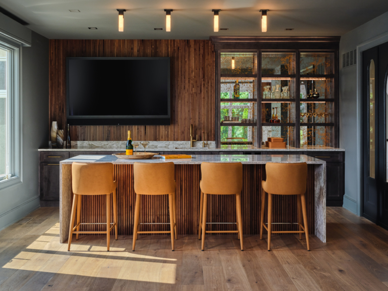 KEYS TO A STRESS FREE AND EXCEPTIONAL RENOVATION PROCESS