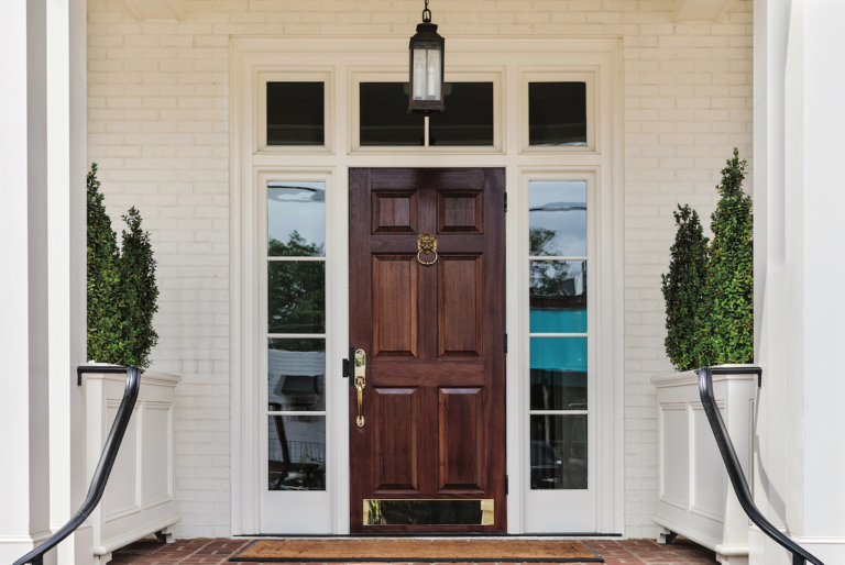 Real Estate with Heart: A Local Perspective on Buying and Selling in Haddonfield