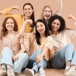 EmpowerHer: A Women's Health Event