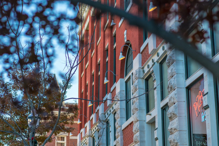 A Fresh Perspective: Fishtown Through the Realtor’s Lens