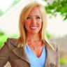 Cynthia Beechler
