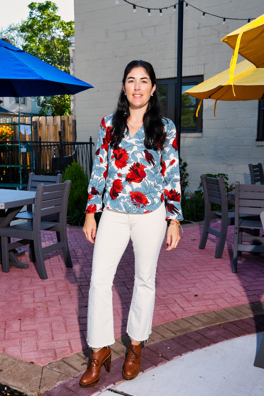 Invested in Collingswood | Lifestyles