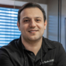 Dr John Vitello