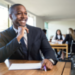 South Jersey Job Fair