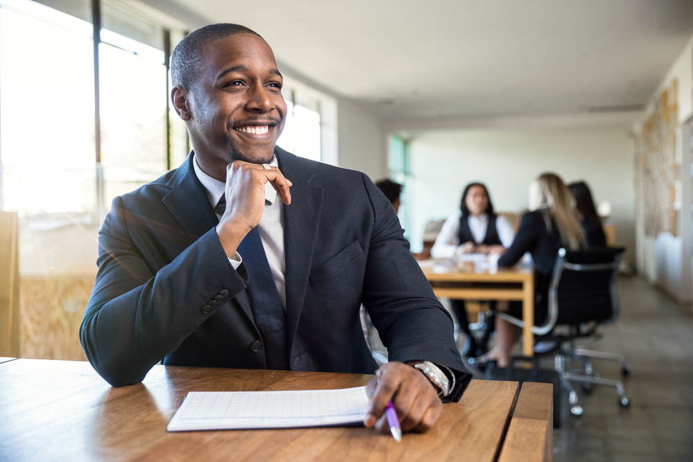 South Jersey Job Fair