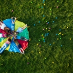 South Jersey Kids & Camp Expo