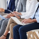 South Jersey Job Fair