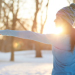 South Jersey Health & Wellness