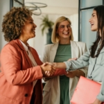 Central Jersey Job Fair