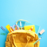 South Jersey Back to School Bash