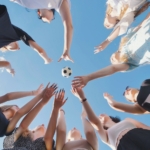 40th Annual Northeast Times' High School Sports Banquet