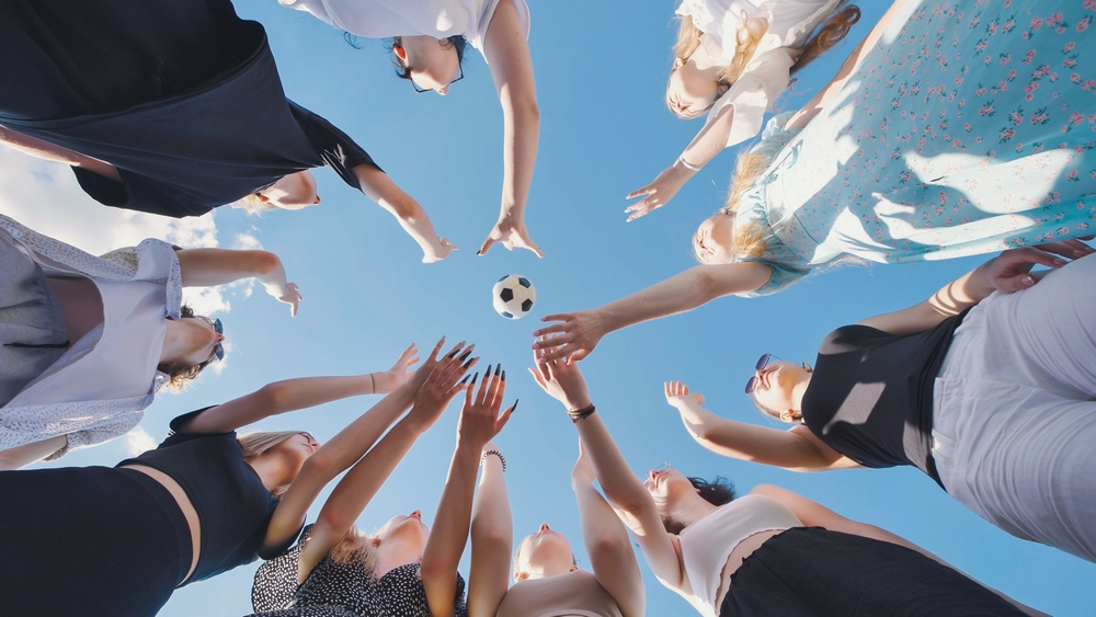40th Annual Northeast Times' High School Sports Banquet