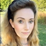 Kelly Wittman