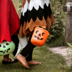 South Jersey Family Fall Fest