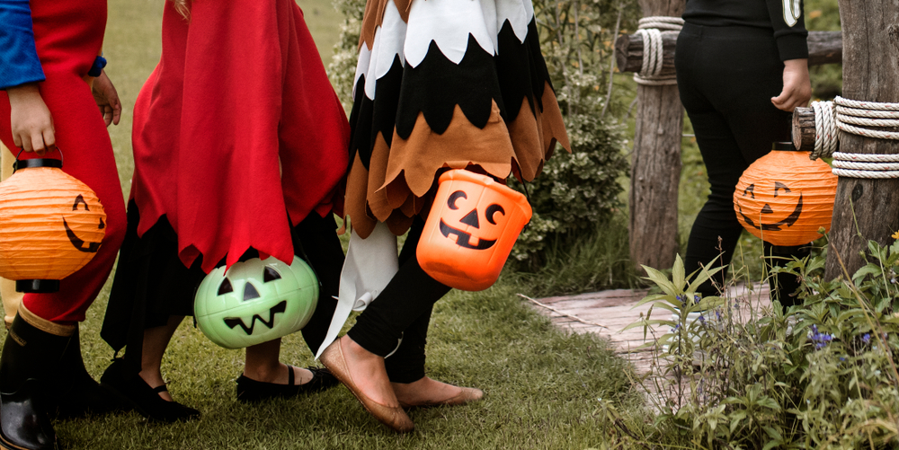 South Jersey Family Fall Fest