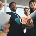 South Jersey Job Fair