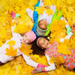 Central Jersey Fall Fest