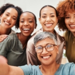 40 Fabulous Females